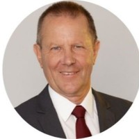 Ken Ebeling Email