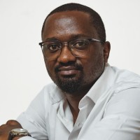 WASSHA Inc. Employee Olivier Simweray's profile photo