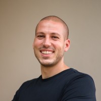 OASIS Employee Matej Janež's profile photo