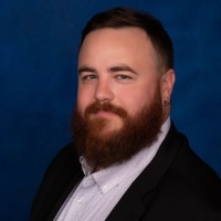 InflowCX Employee Coby Bishop's profile photo