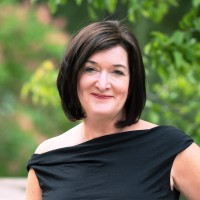 Offprem Technology Employee Julie Edminster's profile photo