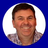 Cambridge Holdings LLC Employee Chris Troutner's profile photo