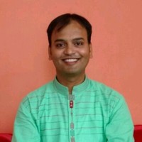 Dhaval Tailor Email