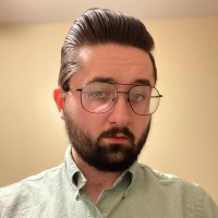 Loop Internet Employee Dan Edwards's profile photo