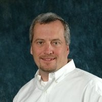 Handyman Matters Employee Bob Samson's profile photo