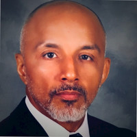 Gainesville City Schools Employee Roberto Rivera's profile photo