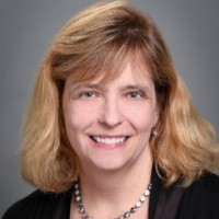 Ann Blankenhorn