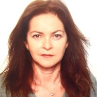 Sharon Moran Email