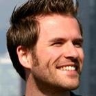 Keen Games Employee Antony Christoulakis's profile photo