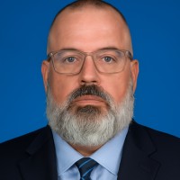 Mike Chenard Email & Phone Number