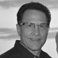 Moreton Capital Markets, LLC Employee Mark Klasek's profile photo