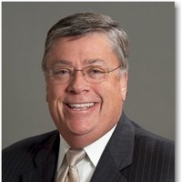 Jonathan Jencks Email & Phone Number