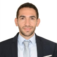 Manuel Almutawa Email