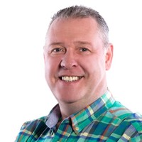 Simon Whitaker Email