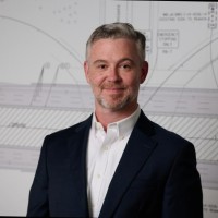 Terry Madden Email & Phone Number