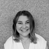 PHM Search Employee Shona Casserly's profile photo
