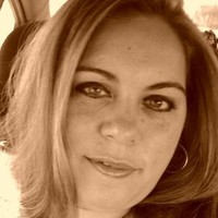 Elena Lopez Email & Phone Number