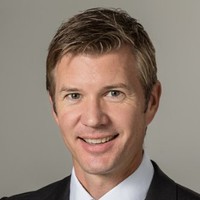 Fabian Peter Email
