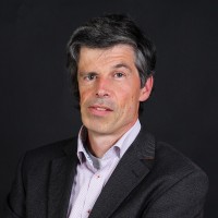 Mirko Schuurman Email & Phone Number