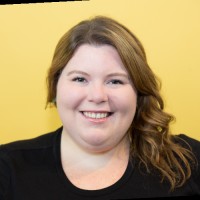 Kerri McHugh Email & Phone Number