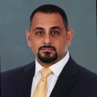 Kanner & Pintaluga Employee Mina Grace's profile photo