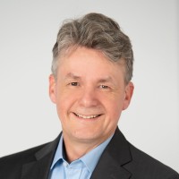 FREYLER Unternehmensgruppe Employee Lutz Eulig's profile photo