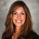 Madie Burch Email & Phone Number