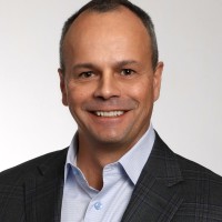 Everon Employee Mike Slevin's profile photo