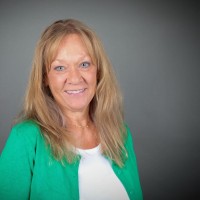 Michelle Grady Email & Phone Number