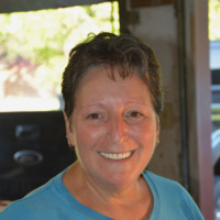 KM Realty Employee Monica Fink's profile photo