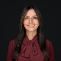 Lazarus Charbonneau Employee Anna Kastelorizios's profile photo