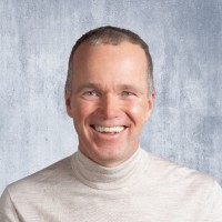 Jens Amail Email & Phone Number