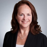 Maytree Employee Elizabeth McIsaac's profile photo