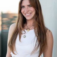 Julia Fachetti Email & Phone Number