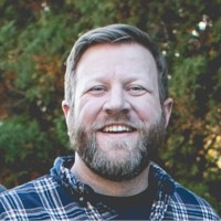 Terwilliger Plaza Employee Timothy Penner's profile photo