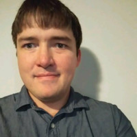 Randy Myers