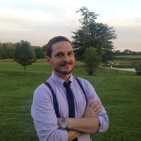 ACT Services, Inc. Employee Frank Brewer's profile photo