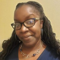 Sharon Wise Email