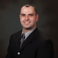 Brad Steinecke Email & Phone Number