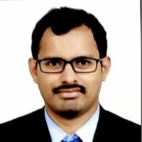 Kolli Raman's profile photo