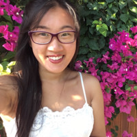 Fiona Nghiem's profile photo