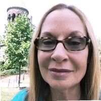 Verizon Wireless (Worldwide Wireless) Employee Margaret Lord's profile photo