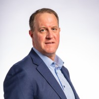 Camber Pharmaceuticals Inc Employee Gary Doucette's profile photo