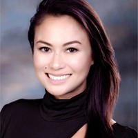 August Schell Employee Mim Luangraj's profile photo