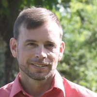 Jeff Rossignol Email & Phone Number