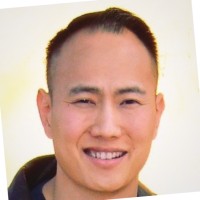 Jonathan Ji Email & Phone Number
