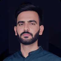Activecraft Employee Shamsher Singh's profile photo