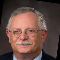 GC Amusement Consulting, LLC Employee Gary Chubb's profile photo