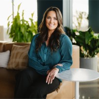 Abigail Hill Email & Phone Number