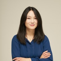 Yu Sun Email & Phone Number